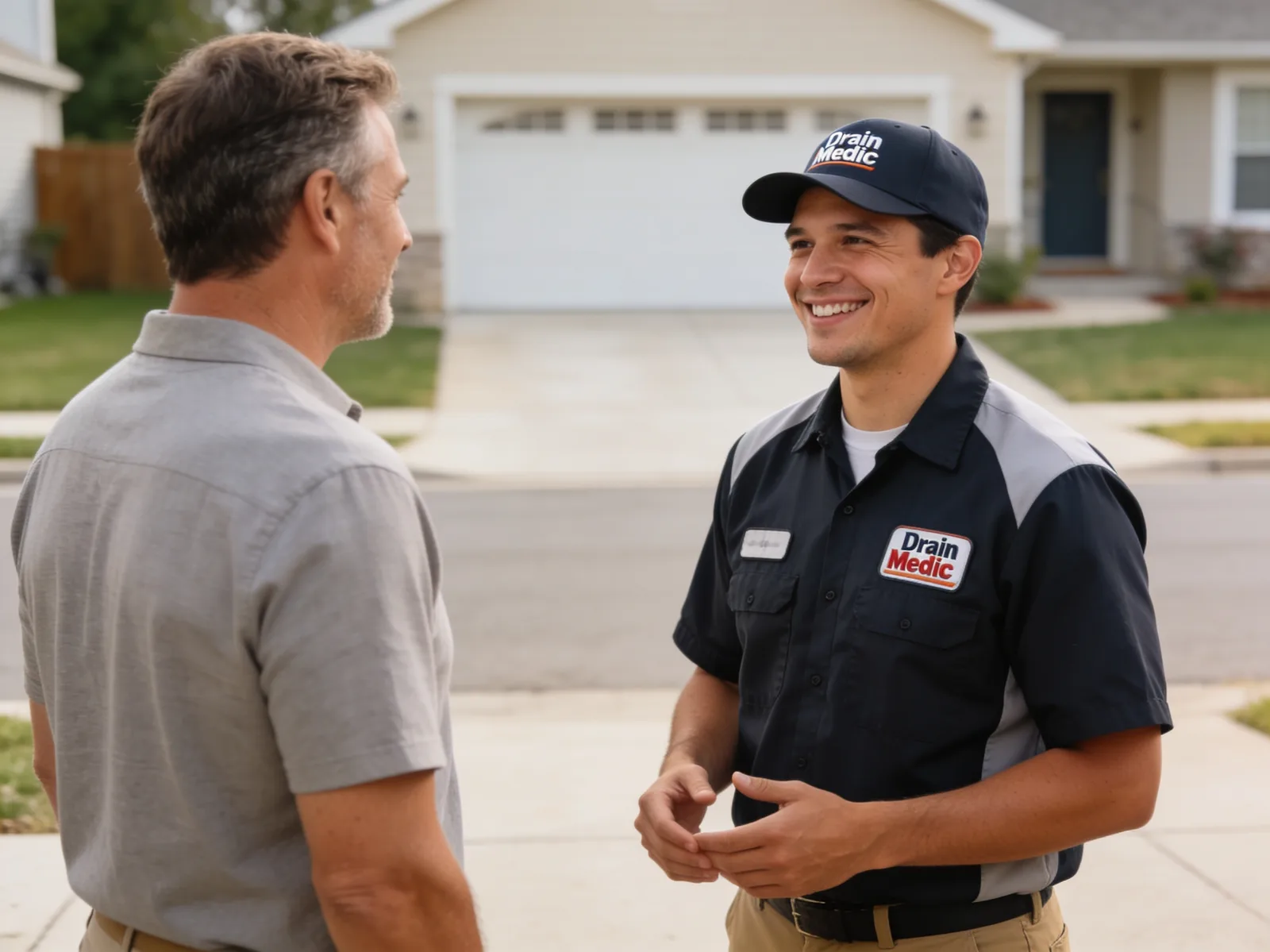Garbage Disposal Repair Cammal, PA FAQs